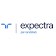 Expectra