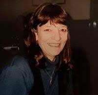 Joy (Dauphinais) Tullos Obituary