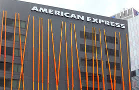 American Express Subsidiaries List Of Mergers And Acquisitions