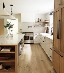 Pin On White Kitchen Backsplash