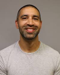 The University of Vermont Health Network