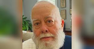 Mr. Mack Robinson Sr. Obituary