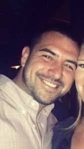 Joseph Durham Obituary