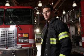 What is the movie 9/11 about? Ryan Guzman Movie And Tv Roles Ryan Guzman S Best Roles