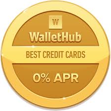 Low interest credit card offers. Best 0 Apr Credit Cards 0 Interest Until 2023 Wallethub