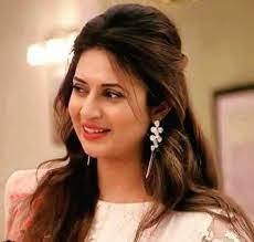 Divyanka tripathi, tv actress, yeh hai mohabbatein 1 comment. Divyanka Tripathi Height Weight Age Husband Biography Wiki And More