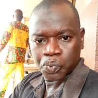 100+ "Muctarr" profiles