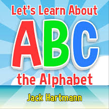 Macroaxis provides wealth optimization analytics to investors of all levels and skills from finance students to professional money managers Let S Learn About The Alphabet Album By Jack Hartmann Spotify