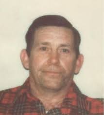 William Abner Obituary (2011)