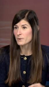 Some Jefferson Parish residents are getting letters about the waterlines  that connect to their homes. One version looks official, while the other  looks like a scam.