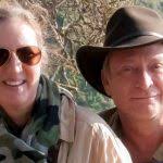 Boddington Wins 2017 Weatherby Award