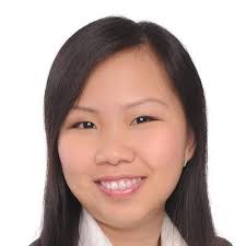 GLADYS TAN (R049089C)