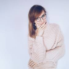 Moja twarz! Moja tożsamość! | Mama Dermatolog