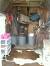Simple Tack Room Ideas