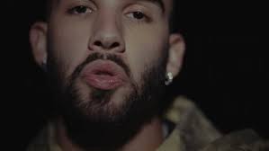 Sean Paul, Manuel Turizo