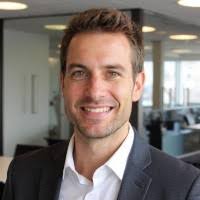 20000+ profils pour “Daniel