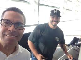 Gulstan Dart (@KCRAGulstanDart)