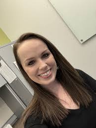 Dwight Bolden's Instagram, Twitter & Facebook