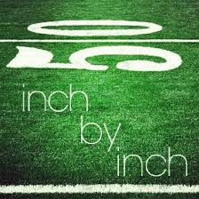 That's a team, gentlemen, and either, we heal, now, as a team, or we will die as individuals. last updated: Any Given Sunday Movie Quotes Quotesgram
