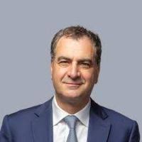 35-55 Forsyth Road, Hoppers Crossing, VIC 3029