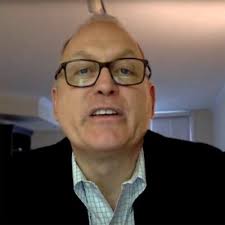 Reflexiones sobre la Reunión Anual 2023 de la Sociedad Mont Pelerin