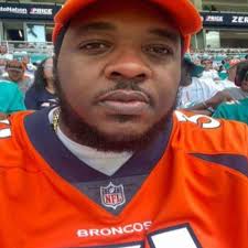 hadley-davis-funeral