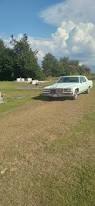 Image result for Princess Green 1980 Cadillac