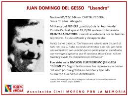 29 Marzo 1976 a 45 años , homenajeamos a lxs compañerxs del PRT-ERP  detenidxs desaparecidxs y asesinadxs por el terrorismo de estado en el  ataque a la Quinta “ LA PASTORIL” de