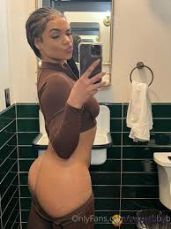 Chyburdx nude - Best adult videos and photos