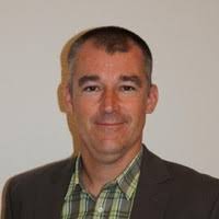 20+ Profile mit dem Suchbegriff „Blümer“