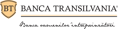În 2014, banca transilvania împlinește 20 de ani din momentul în care a devenit operațională, odată cu. Banca Transilvania Wikipedia