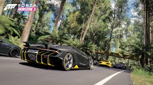 Lamborghini Centenario Lp 770 4 Hd Wallpaper Background Image 1920x1080 Id 856165 Wallpaper Abyss