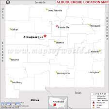 Hotels, rental cars, flights, packages Where Is Albuquerque Located In New Mexico Usa
