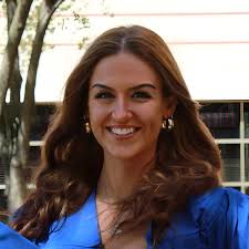 Ronald Blue Trust Finance Department