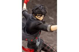 We did not find results for: Artfx J Persona 5 Dancing Star Night Protagonist And Morgana 1 8 Kotobukiya Mykombini