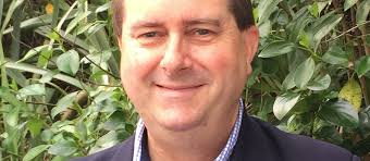 ProCare's Clinical Director takes