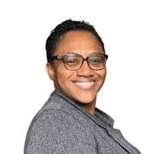 The Anguillian Newspaper