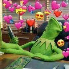 Snapchat stickers are images used to customize snapchat pictures shared on snapchat, known as the joy of snapchat stickers. 93 Stickers For Snapchat Ideas Cute Love Memes Cute Memes Heart Meme