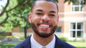 Here are the issues that matter to young voters in the 2020 election