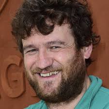 La petite histoire des super-héros (2017)