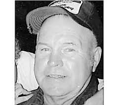 Floyd Mann Obituary (2011)