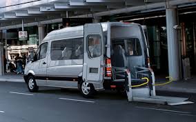 In 2016, mercedes released the metris minivan in the united states and canada. Sprinter Mercedes Benz Mini Van Special Private Tours In Athens Greece Private Transfers