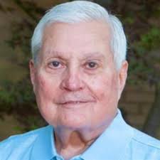 Obituary, Visitation & Funeral Information