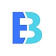 Ellaway Blues Consulting logo