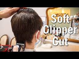 Pin On Short Hair Styles