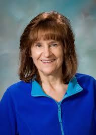 St. Mary's Hospital & Clinics