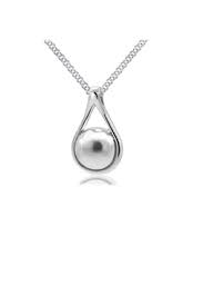Check spelling or type a new query. Keepsake Memorial Jewellery Australia Quality Products Fast Turnaround
