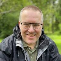 100+ "& Ash" profiles