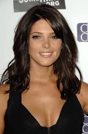 12 Ashley Everett Royalty-Free Images, Stock Photos & Pictures