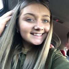 Tegan williams (@tegantegan9058)